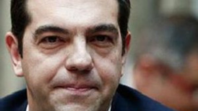 Çipras testi geçti !