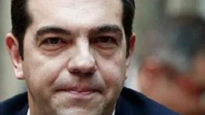 Çipras testi geçti !