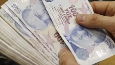 Kıdem tazminatları ne olacak ?