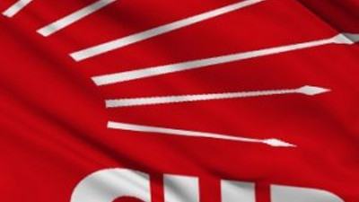 CHP'ye 1 milyon euro tazminat ödenecek