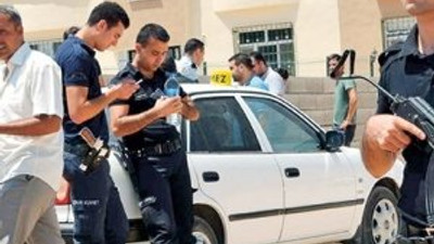 O hainler Rasulyn'dan mı geldi ?