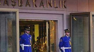 Hava operasyonu için Ankara'dan resmi açıklama