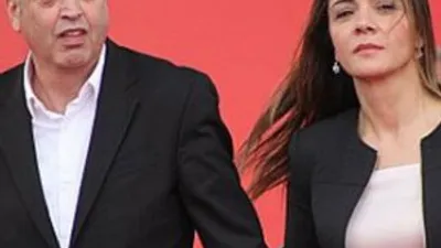 İlgezdi hakkında soruşturma !