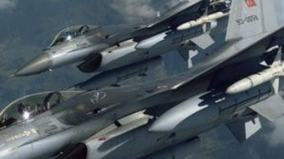 Dünya operasyonu yapmamızı böyle gördü !