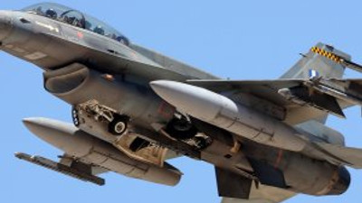 İşte adım adım PKK operasyonu