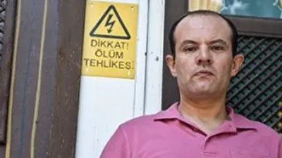 IŞİD'in kaçırdığı Astsubay her şeyi anlattı !