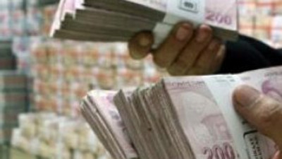 Yatırım hesaplarını unutan unutana !