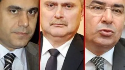 Vecdi Gönül HDP'ye gitmeyecek