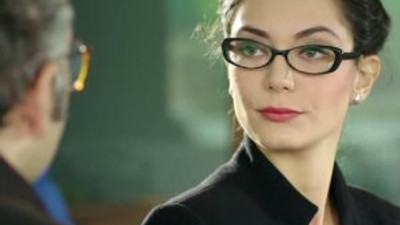 Diriliş Ertuğrul dizisine sürpriz oyuncu