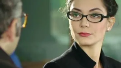 Diriliş Ertuğrul dizisine sürpriz oyuncu