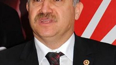 CHP'den Bahçeli'ye HDP yanıtı