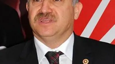 CHP'den Bahçeli'ye HDP yanıtı