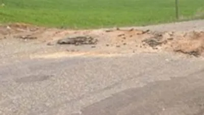 Bombalı saldırı son anda önlendi