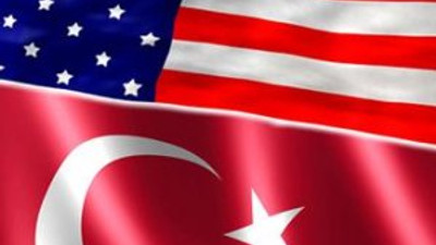 Türkiye ile ABD anlaştı mı ?
