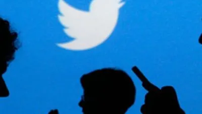 Twitter çalıntı esprileri kaldırıyor