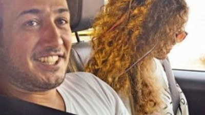 Sarp Apak'tan uyuşturucu itirafı