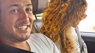 Sarp Apak'tan uyuşturucu itirafı