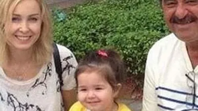 Ayşegül Yıldız'dan Derya Tuna'ya gönderme