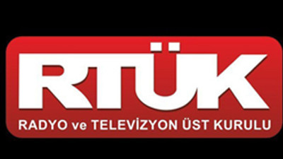 RTÜK seçiminde flaş gelişme !
