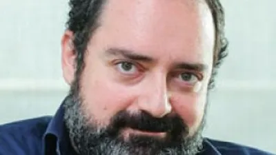 Yemeksepeti.com dünya basınında !