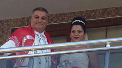 Pansiyonda kurşun yağdırdı: 1 ölü
