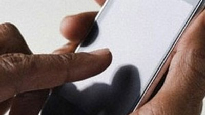 4G ihalesinde flaş gelişme !