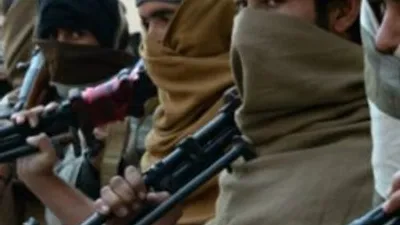 Taliban liderinin öldüğü açıklandı