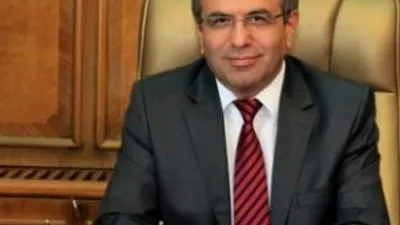 Beklenen açıklama geldi !
