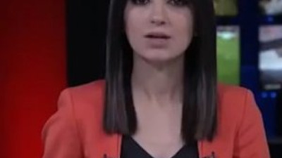 TRT spikeri gözyaşlarını tutamadı