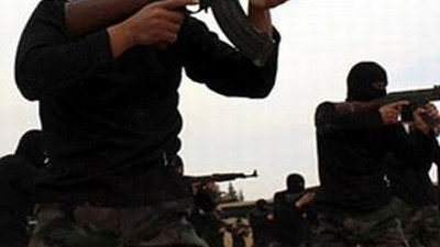 IŞİD'e saldırı ne zaman başlayacak ?