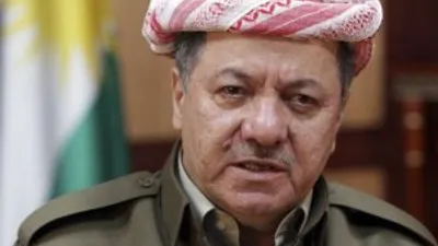 "Erdoğan kadar PKK'da suçlu"