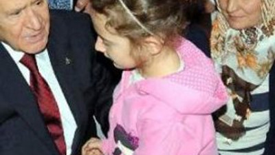 Şehit askerin eşi isyan etti