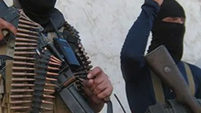 IŞİD resmi kurumların sitelerini hack'ledi