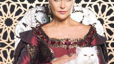 Hülya Avşar o dizi için kaç para alacak ?