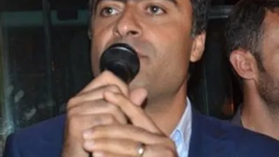 Abdullah Zeydan: Apo'nun kellesini getireceğiz