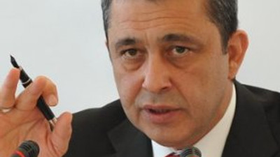 İTO Başkanı koalisyonda çark etti !