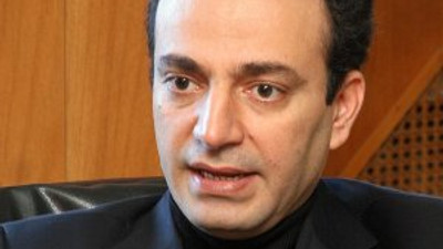 Kandil'e gidecek isimler belli oldu !