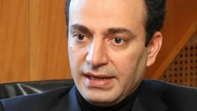 Kandil'e gidecek isimler belli oldu !