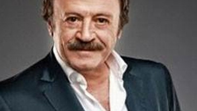 Selami Şahin'e şok ! Asistanı intihar etti