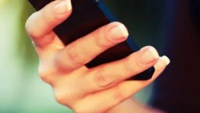 888'li telefonlarda büyük tuzak