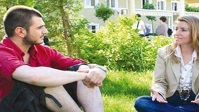 En pahalı lisans eğitimi nerede ?