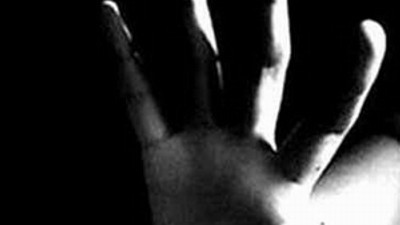 8 yaşındaki kız gerdek gecesi öldü