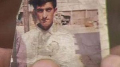 Şevket Hüseyin idam edildi