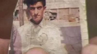 Şevket Hüseyin idam edildi