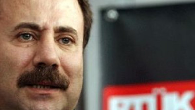 Onlar da Devlet'ten alacaklı çıktı