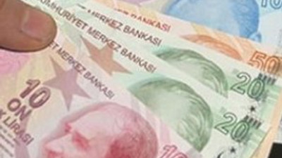 200 TL'lik ek ücret müjdesi geldi !
