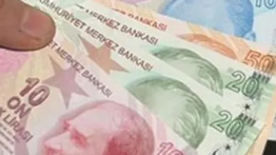 200 TL'lik ek ücret müjdesi geldi !
