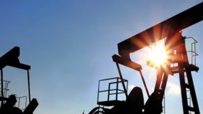 Petrol fiyatları resmen çakıldı