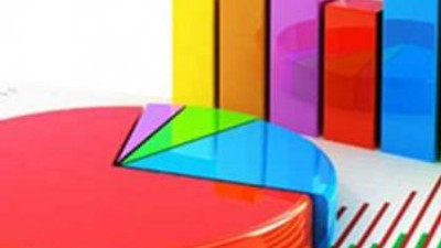 Son seçim anketinde iki parti yükselişte !