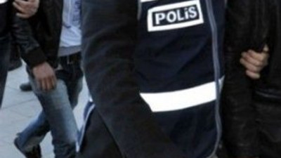 Adana'da terör operasyonu: Gözaltılar var